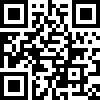 https://ur.abna24.com/x7LhN