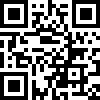 https://ur.abna24.com/x4sK6