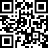 https://ur.abna24.com/x7dzD