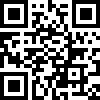 https://ur.abna24.com/x5fr7