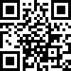 https://ur.abna24.com/xbN2V