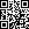 https://ur.abna24.com/x7CQQ