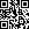 https://ur.abna24.com/x9JLz