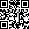 https://ur.abna24.com/xhgg7