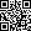 https://ur.abna24.com/x7Rqb
