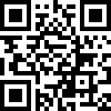 https://ur.abna24.com/x4vm9