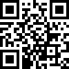 https://ur.abna24.com/xhB6M
