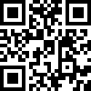 https://ur.abna24.com/x5vYr