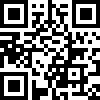 https://ur.abna24.com/x8Vsh