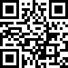 https://ur.abna24.com/x9LtZ