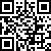 https://ur.abna24.com/x4L6h