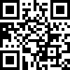 https://ur.abna24.com/x5M94