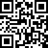 https://ur.abna24.com/x4spM