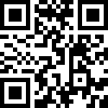 https://ur.abna24.com/x5QGG
