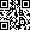 https://ur.abna24.com/xkzcX