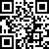 https://ur.abna24.com/x5GFC