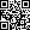 https://ur.abna24.com/x5FKG