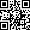 https://ur.abna24.com/xhwVR