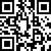 https://ur.abna24.com/x4s5f
