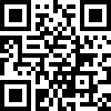 https://ur.abna24.com/xhLhw