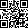 https://ur.abna24.com/x63hr
