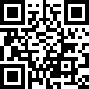 https://ur.abna24.com/x8Q3H