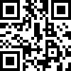 https://ur.abna24.com/x5pf6