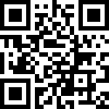 https://ur.abna24.com/x6fKf