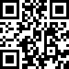 https://ur.abna24.com/xbVCn