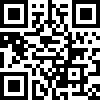 https://ur.abna24.com/x9LkH