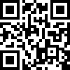 https://ur.abna24.com/x3Kzd