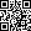 https://ur.abna24.com/x7grX