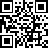 https://ur.abna24.com/xgnFZ
