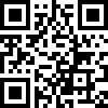 https://ur.abna24.com/x9rPZ
