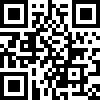 https://ur.abna24.com/x9h9z