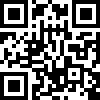 https://ur.abna24.com/xjY9G