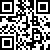 https://ur.abna24.com/x5kSB