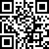 https://ur.abna24.com/x4q2f