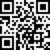 https://ur.abna24.com/xjNZG