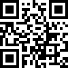 https://ur.abna24.com/xkDwM
