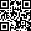 https://ur.abna24.com/x5MVC
