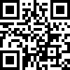 https://ur.abna24.com/x3ZdJ