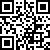 https://ur.abna24.com/xhGqp