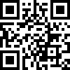 https://ur.abna24.com/x9fVh