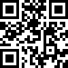 https://ur.abna24.com/xkJdW