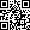 https://ur.abna24.com/x4Djy