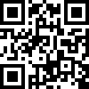 https://ur.abna24.com/xhX4X