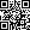 https://ur.abna24.com/x4qSx