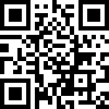 https://ur.abna24.com/x4cgy