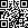 https://ur.abna24.com/x996P